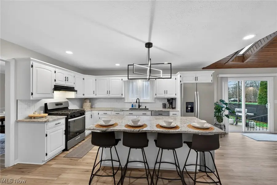 531 Woodland Avenue, Wadsworth, OH 44281 - #3