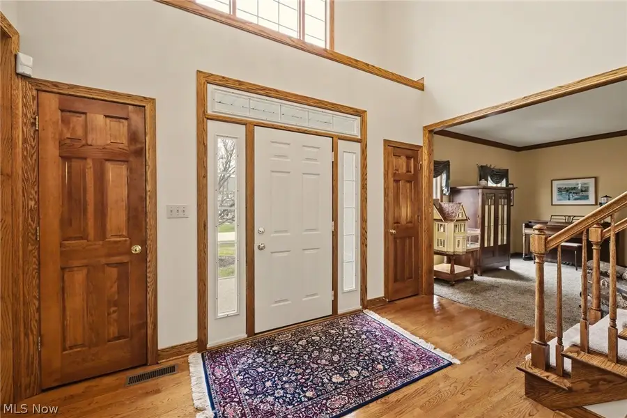 7525 Berks Way, Hudson, OH 44236 - #3