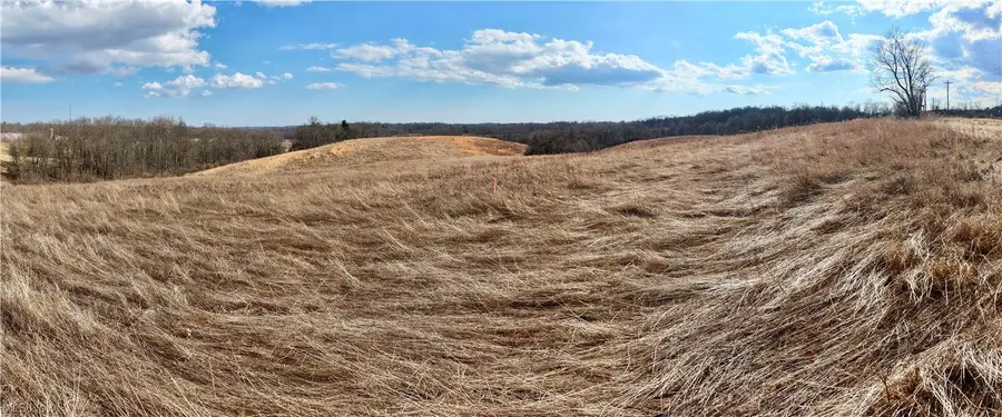 Pincrest Drive, Zanesville, OH 43701 - #3