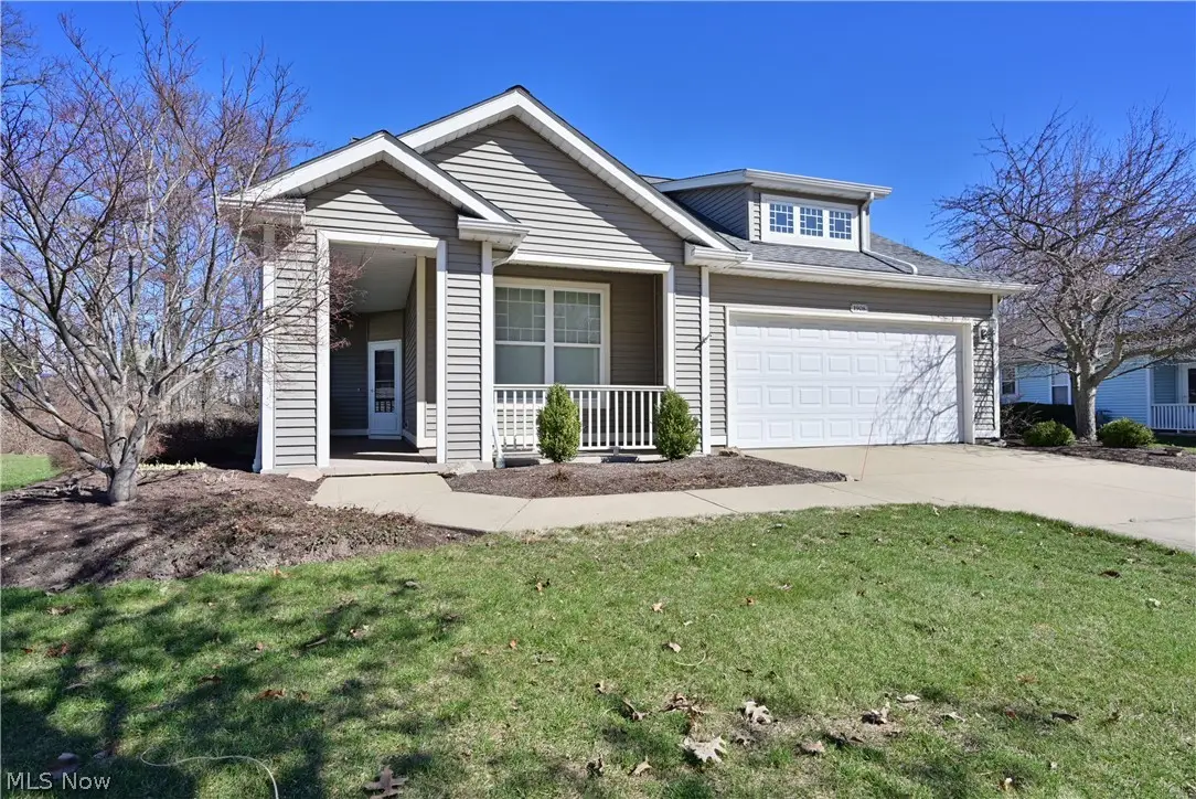 1908 Pembrooke Lane, Avon, OH 44011 - #1