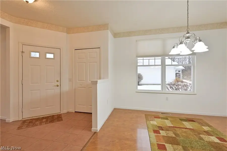 1908 Pembrooke Lane, Avon, OH 44011 - #2