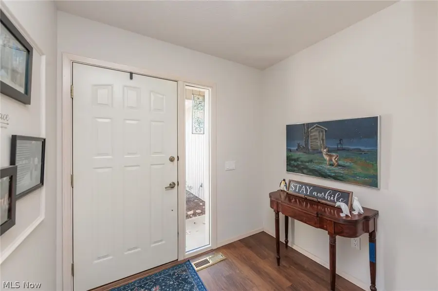 12410 Altis Court, Strongsville, OH 44149 - #3