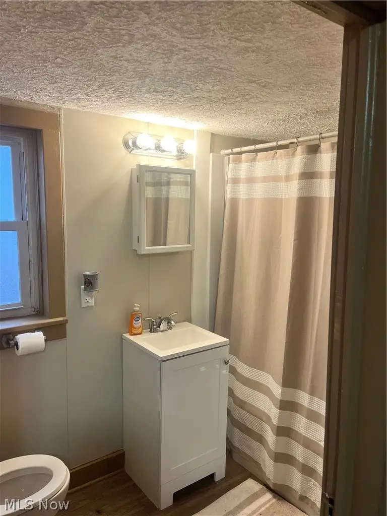 4177 Broadway, Lorain, OH 44052 - #3