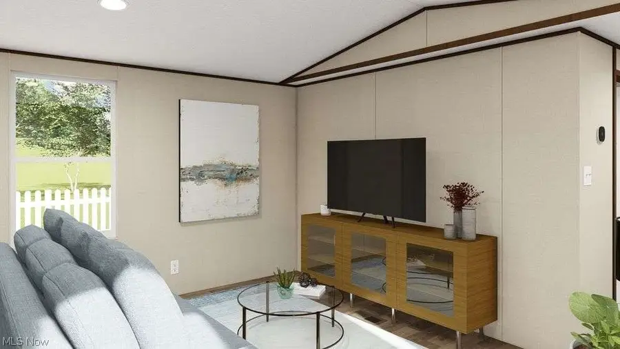 1275 Norton Avenue #H4, Barberton, OH 44203 - #3