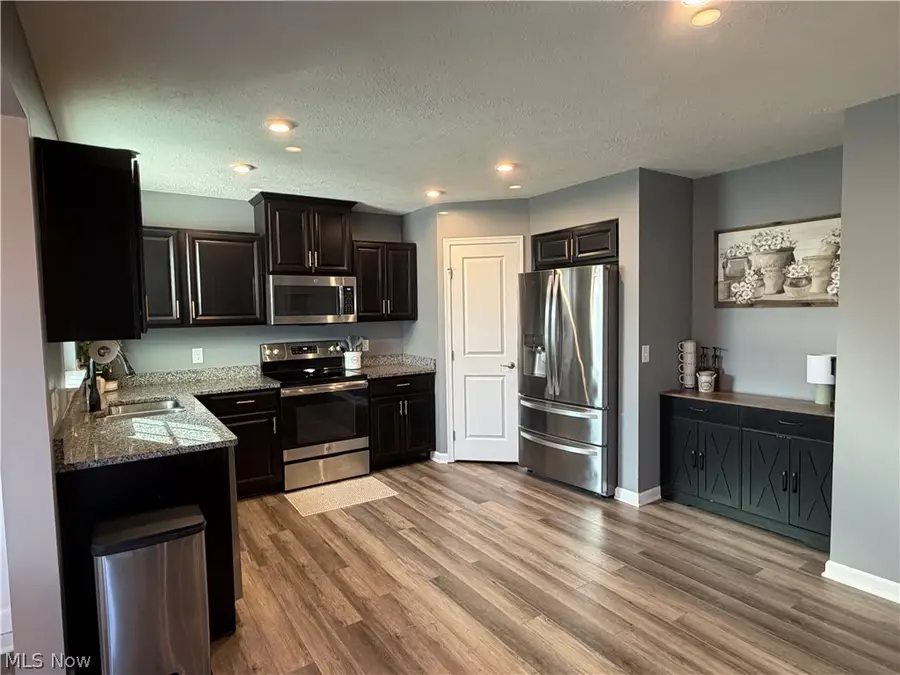 500 Bailey Court, Lagrange, OH 44050 - #3