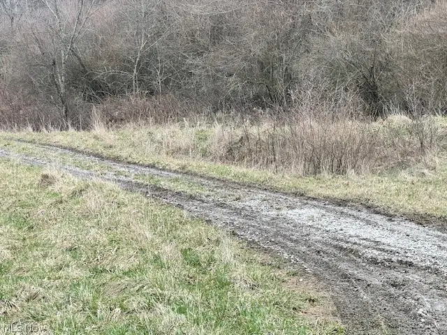 0 Johnson Bethel Road, Barnesville, OH 43713 - #2