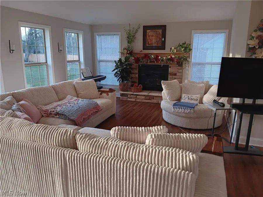 2366 Bradley Road, Westlake, OH 44145 - #3