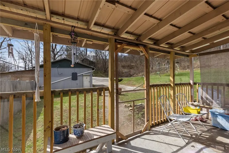 38340 Lees Run Road, Cadiz, OH 43907 - #3