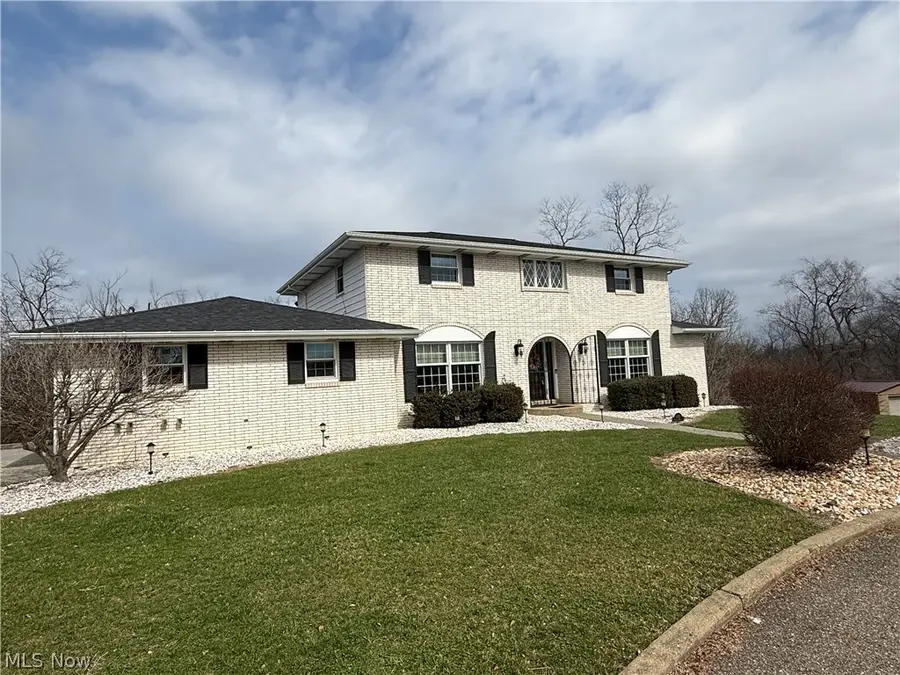 172 Selma Drive, Wintersville, OH 43953 - #2