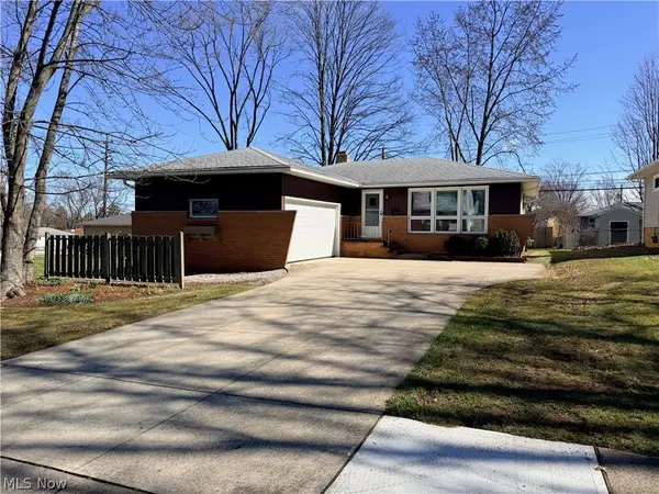 5817 Queens Highway, Parma Heights, OH 44130