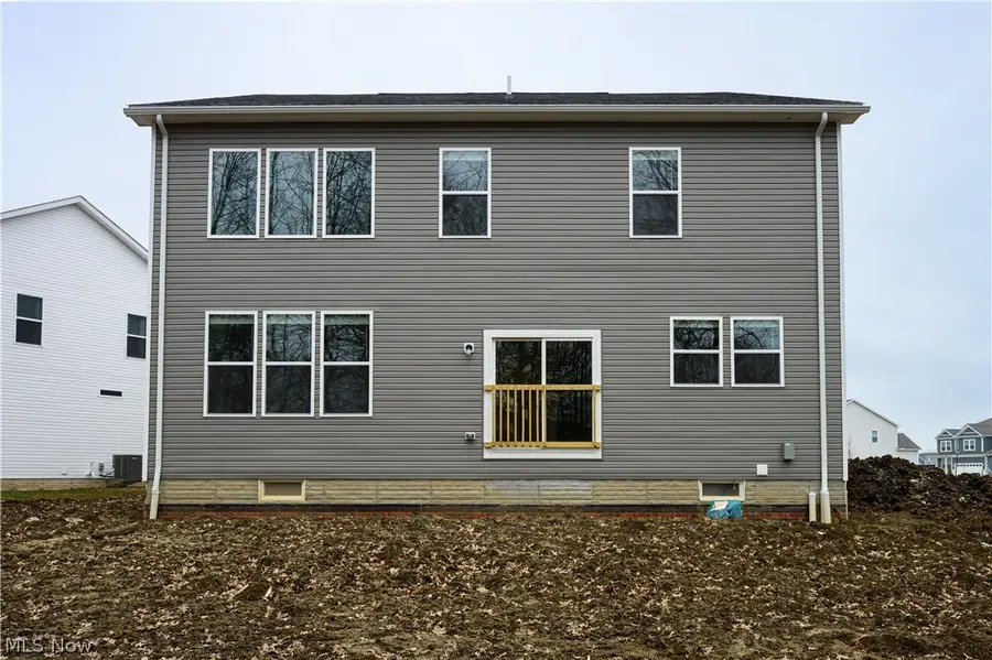 648 Bar Harbor, Avon Lake, OH 44012 - #2