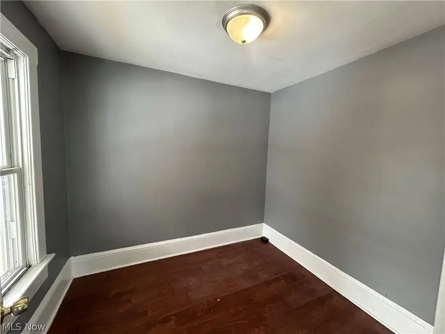 4704 Behrwald Avenue, Cleveland, OH 44144 - #3