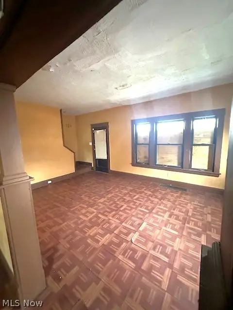 4368 E 156th Street, Cleveland, OH 44128 - #3