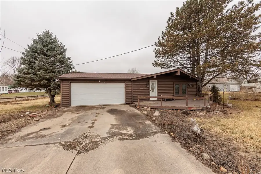 3179 Washburn Road, Willard, OH 44890 - #2