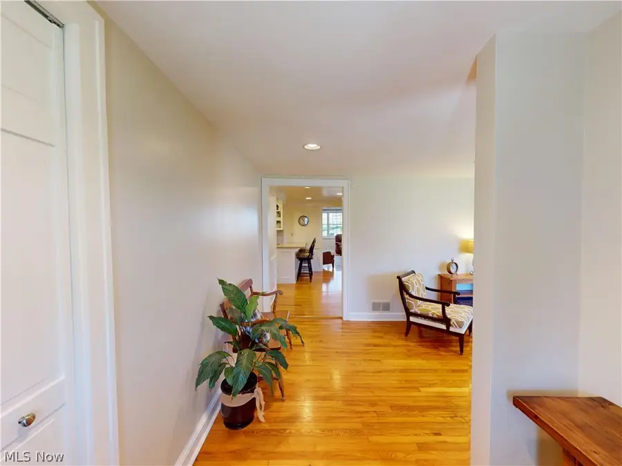 6972 Morley Road, Concord, OH 44077 - #3