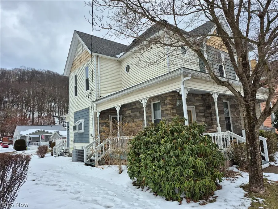 902 Second Avenue, New Cumberland, WV 26047 - #2