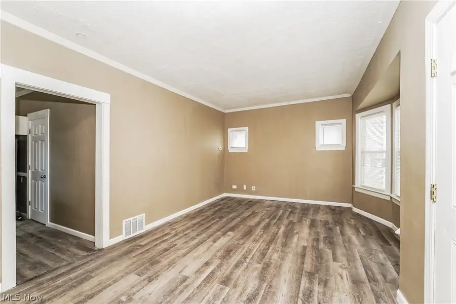 2021 W 93rd Street, Cleveland, OH 44102 - #2