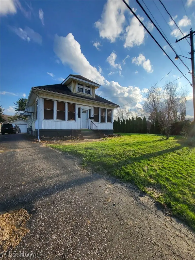 278 Highway 7 N, Powhatan Point, OH 43942 - #3