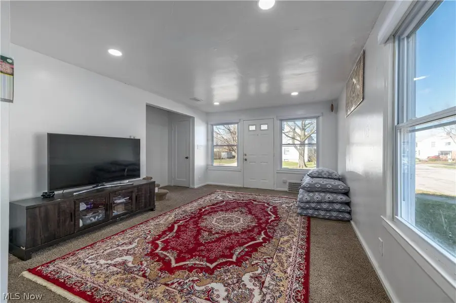 14101 Rainbow Avenue, Cleveland, OH 44111 - #3