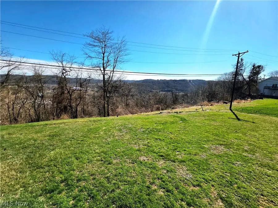 116 Benita Drive, Mingo Junction, OH 43938 - #3