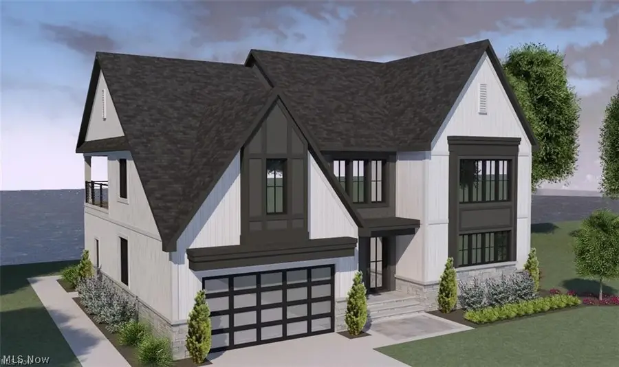 31600 Lake Road, Bay Village, OH 44140 - #2