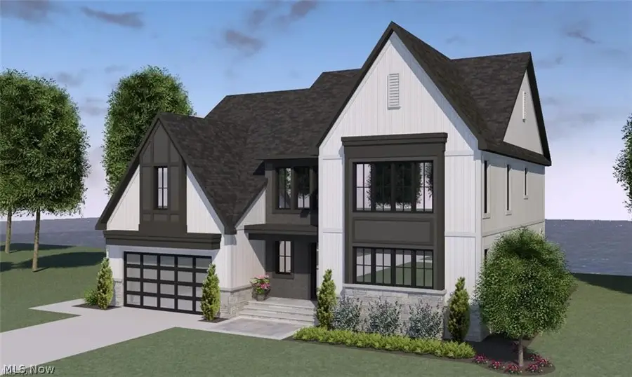 31600 Lake Road, Bay Village, OH 44140 - #3