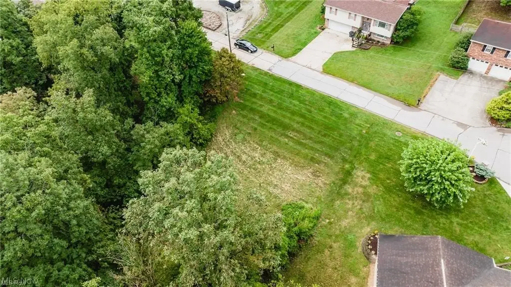 38 Wildwood Circle, Parkersburg, WV 26101 - #1