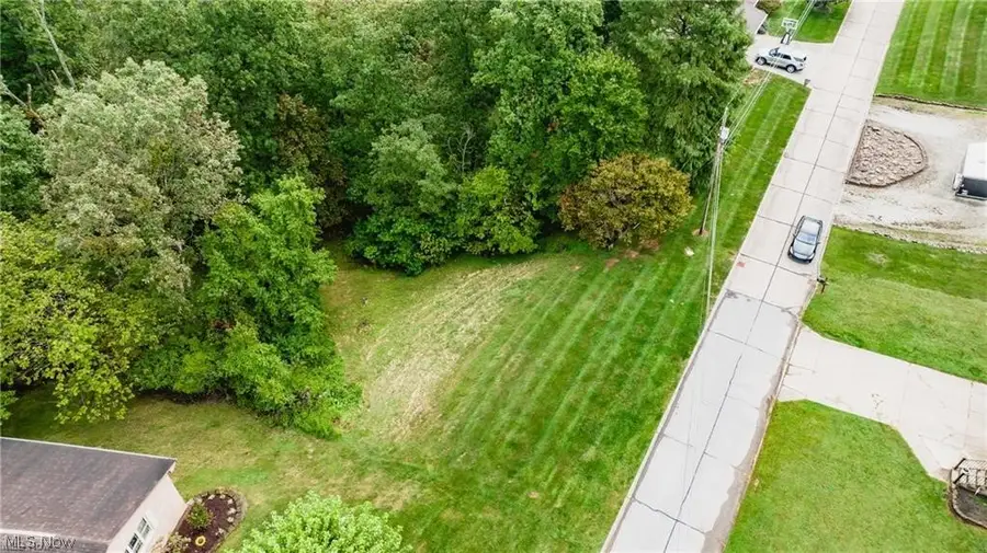 38 Wildwood Circle, Parkersburg, WV 26101 - #3