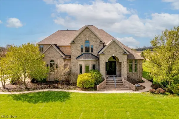51713 Bates Road, Wakeman, OH 44889