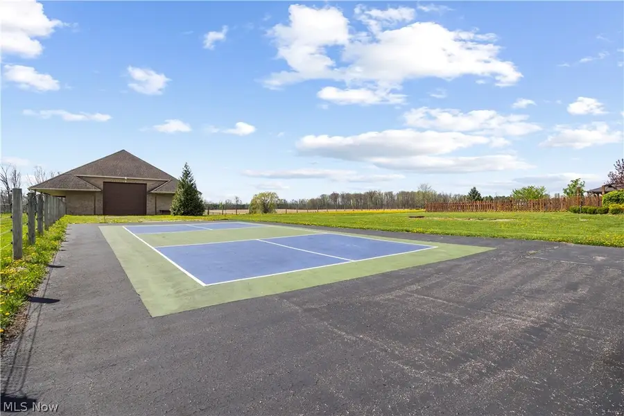 51713 Bates Road, Wakeman, OH 44889 - #3