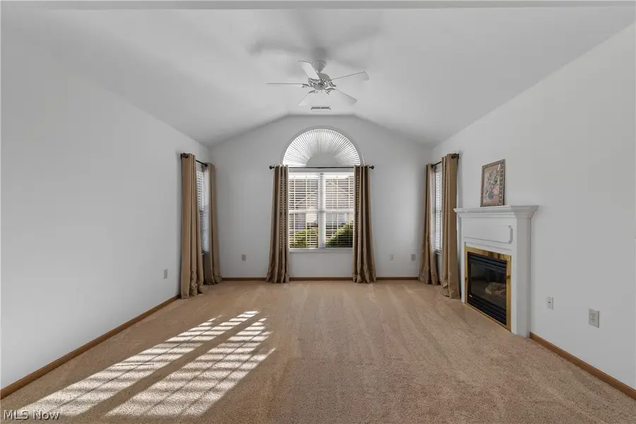 4124 Tannybrooke Nw Lane #16-D, Canton, OH 44718 - #3