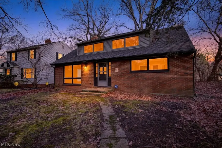 19871 Upper Valley Drive, Euclid, OH 44117 - #2