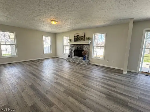 3805 Mount Vernon Boulevard, Norton, OH 44203 - #3