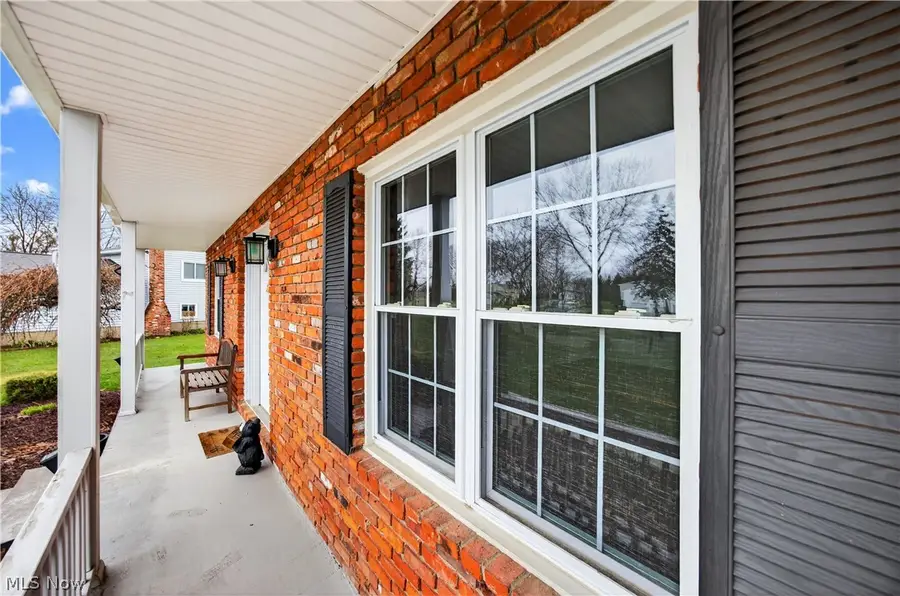 30 Chelmsford Drive, Aurora, OH 44202 - #2