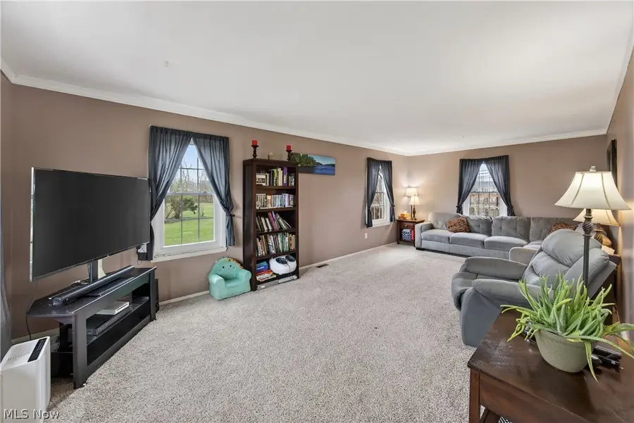 30 Chelmsford Drive, Aurora, OH 44202 - #3