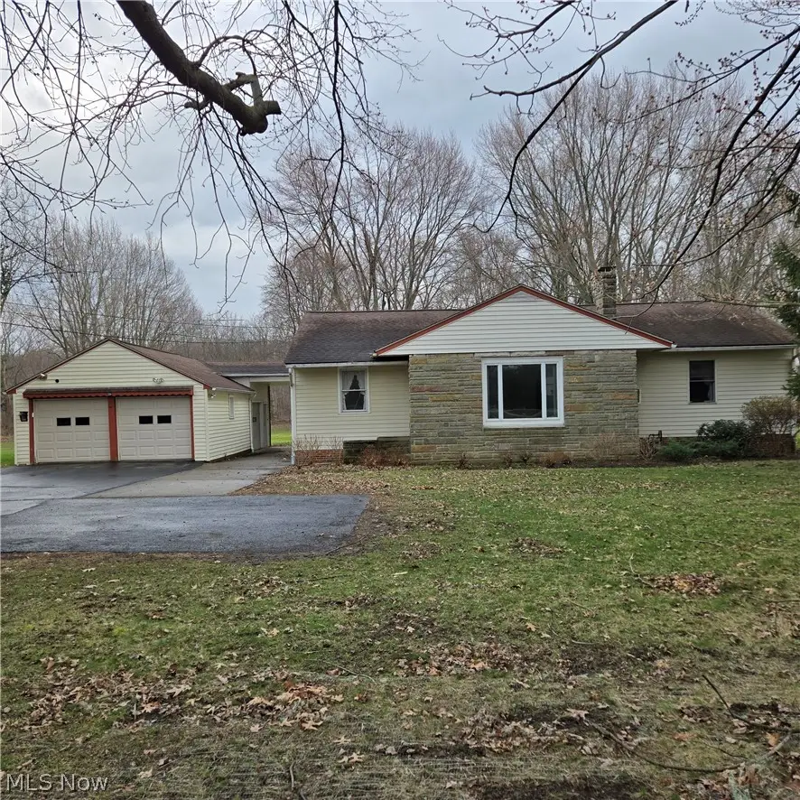 38700 Johnnycake Ridge Road, Willoughby, OH 44094 - #2