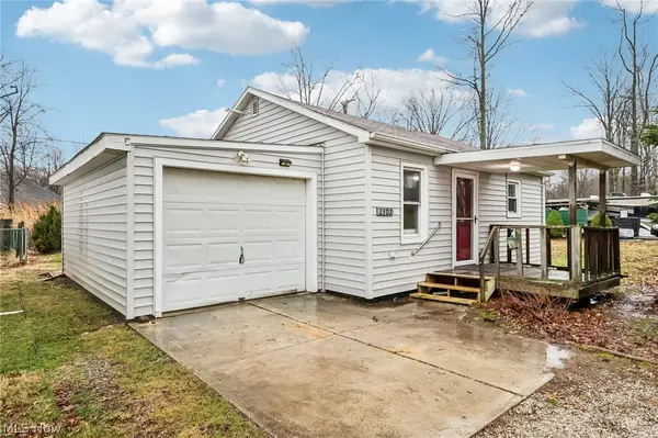 2302 Morningside Avenue, Ashtabula, OH 44004
