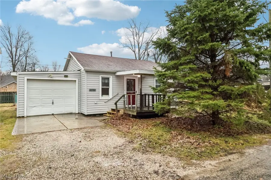 2302 Morningside Avenue, Ashtabula, OH 44004 - #2