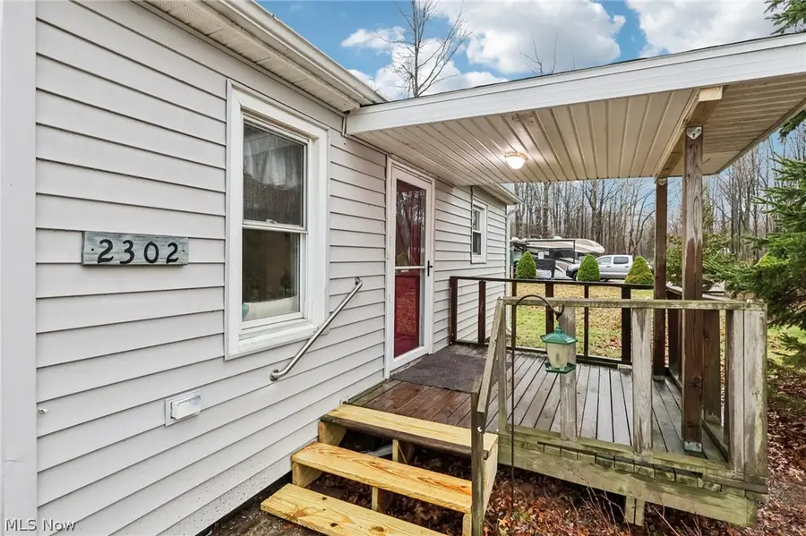 2302 Morningside Avenue, Ashtabula, OH 44004 - #3