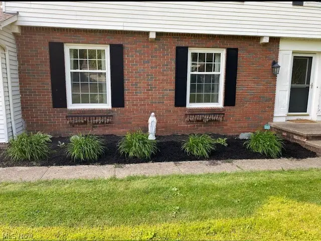 9360 Sunrise Court, Mentor, OH 44060 - #2