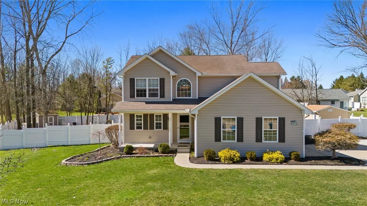 4046 Boxelder Drive, Medina, OH 44256 - #1