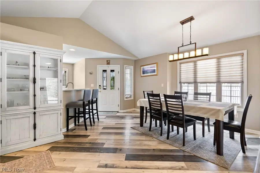 2813 N Bender Avenue, Akron, OH 44319 - #3