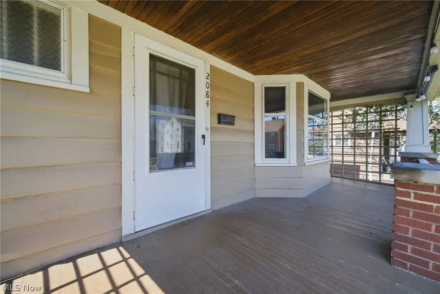 2084 Olive Avenue, Lakewood, OH 44107 - #2