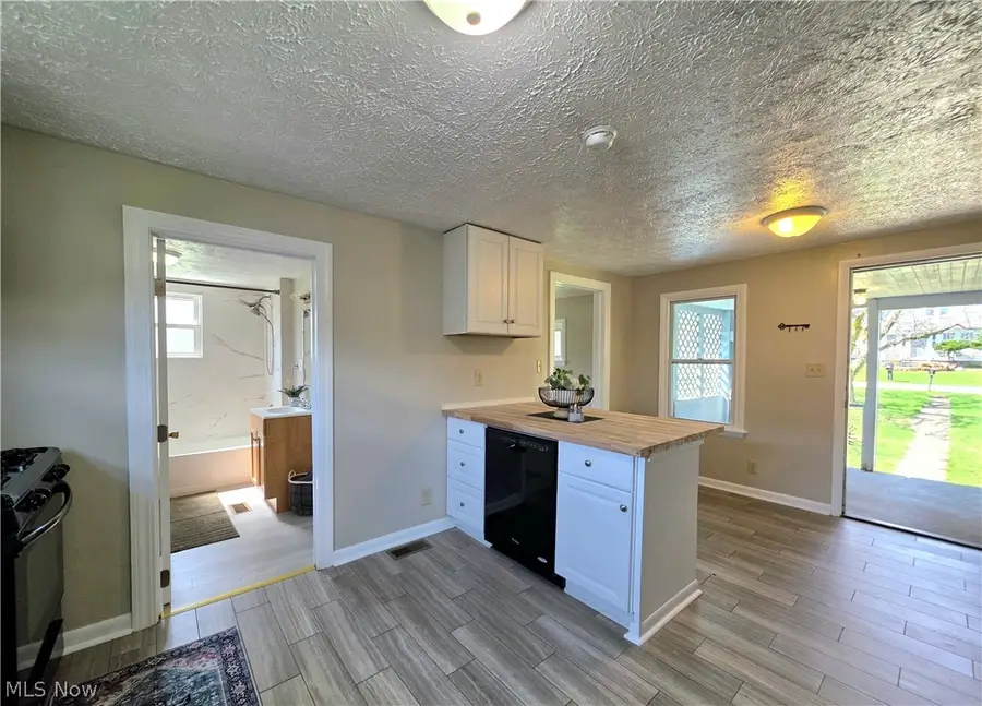 391 Louise Avenue, Kent, OH 44240 - #2