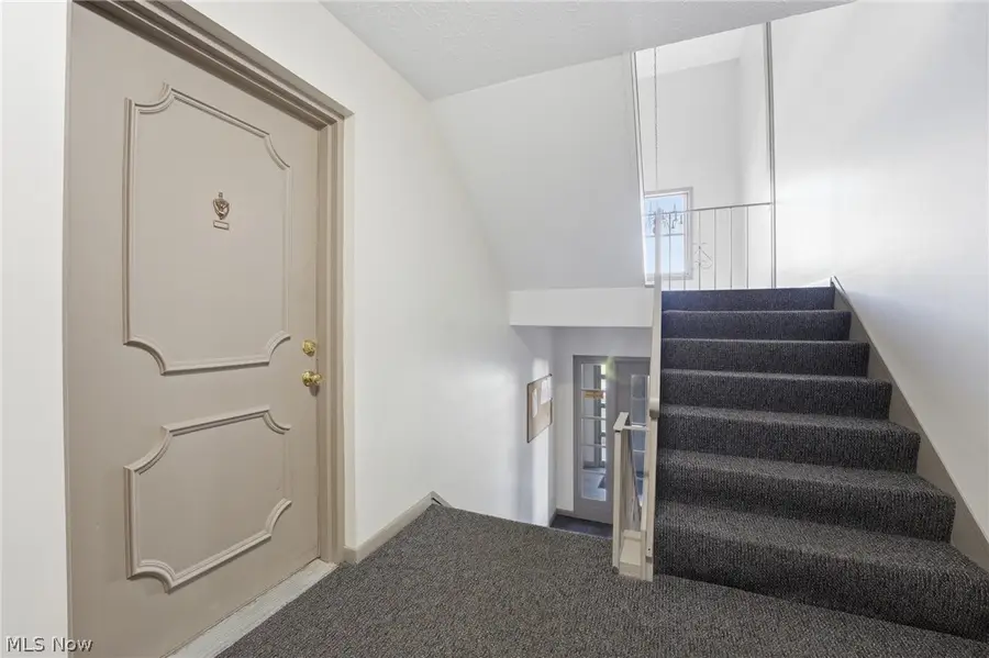 1930 King James #205, Westlake, OH 44145 - #2