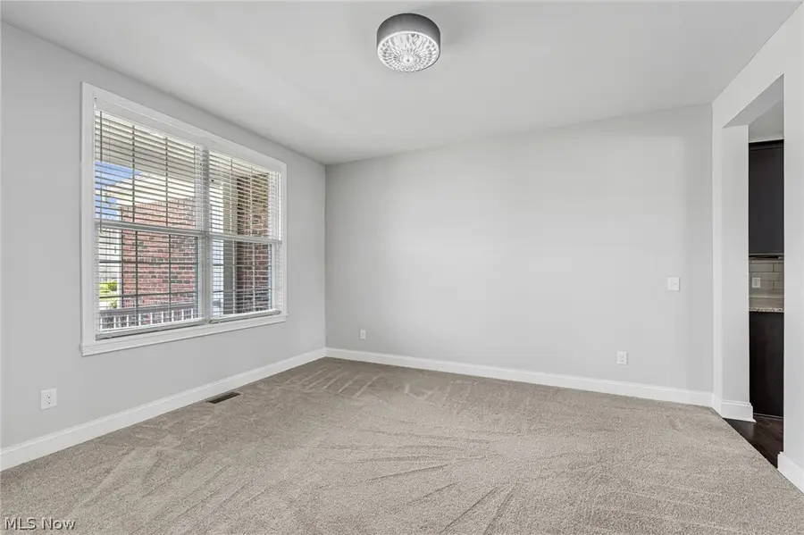 10206 Woodlands Drive, Brecksville, OH 44141 - #3