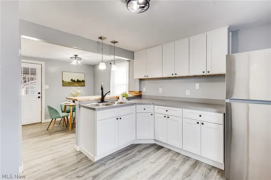 1935 Northfield Nw Avenue, Warren, OH 44485 - #2