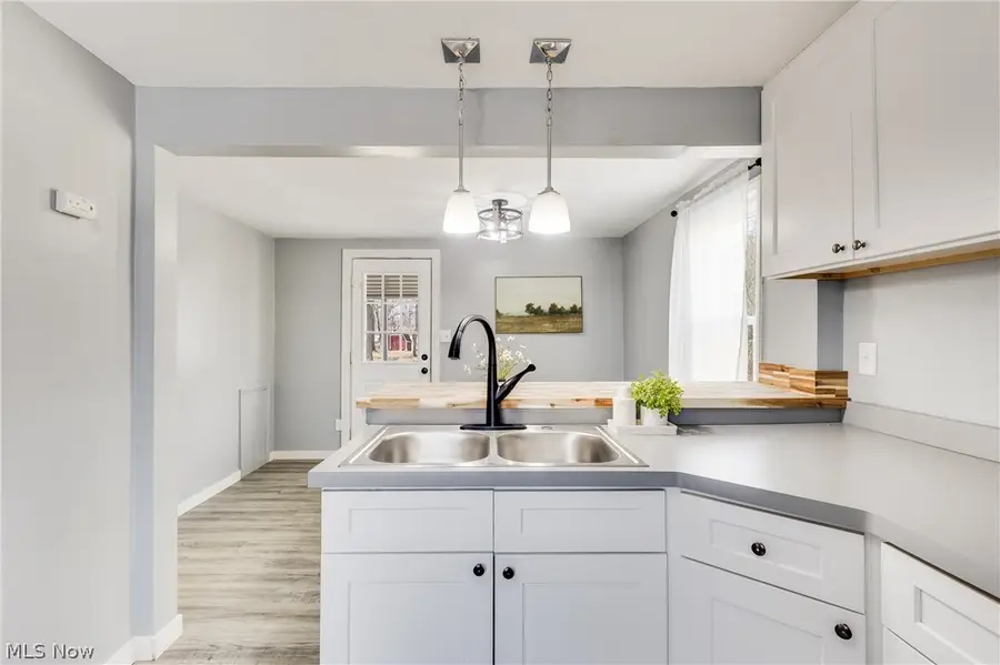 1935 Northfield Nw Avenue, Warren, OH 44485 - #3