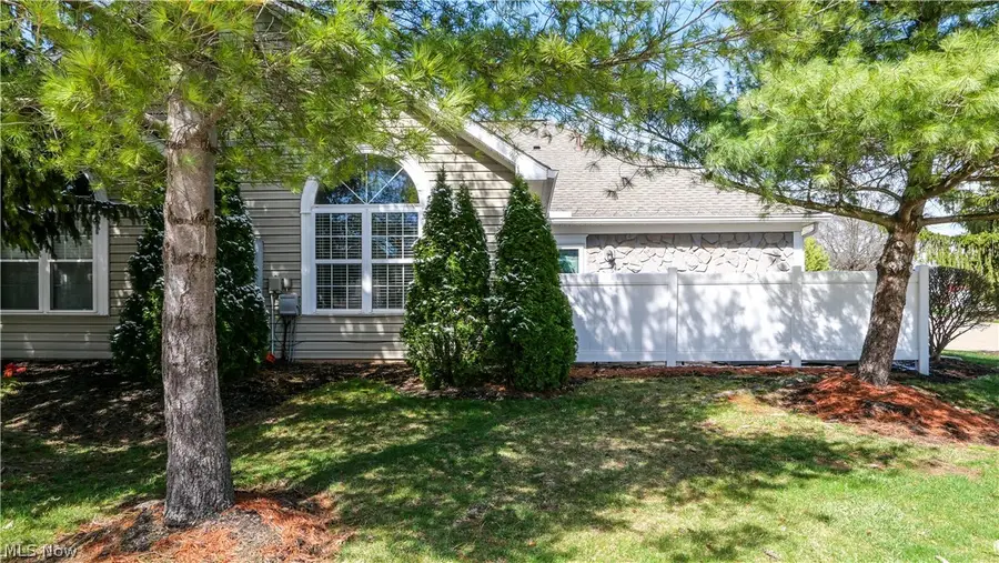 8181 Cyrus Lane, Sagamore Hills, OH 44067 - #3