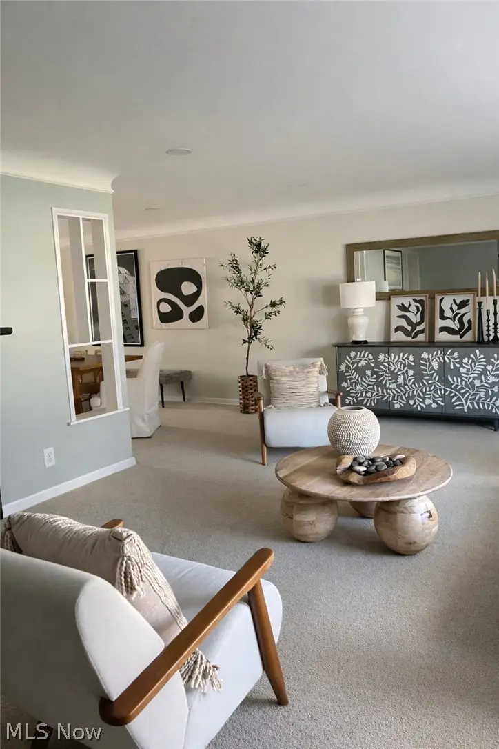 24000 Wimbledon Road, Shaker Heights, OH 44122 - #3